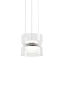 Jorentha A | Pendant Light