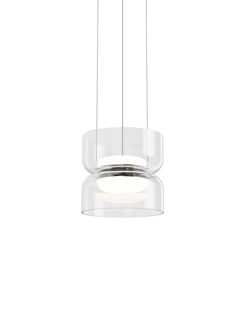Jorentha A | Pendant Light
