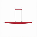 Veilthra | Pendant Light