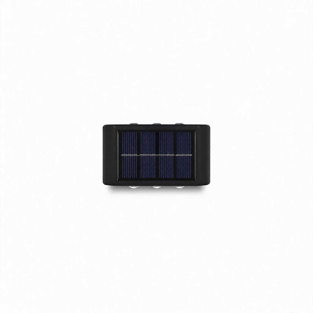 Nolarion | Outdoor Wall Light