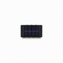 Nolarion | Outdoor Wall Light