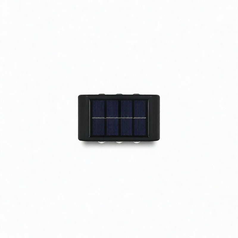 Nolarion | Outdoor Wall Light