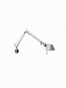 Briselle | Wall Light Swing Arm