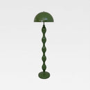 Uldarion I Floor Lamp