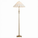 Myreness I Floor Lamp
