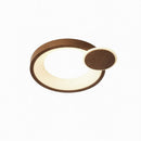 Trennile | Ceiling Mounted Light