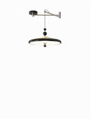 Jadenor Deux | Pendant Light