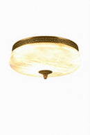Nyrionne | Ceiling Mounted Light