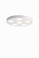 Sandholm | Ceiling Mounted Light