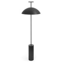 Zymelle | Floor Lamp
