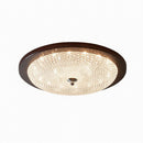 Orynella | Ceiling Mounted Light