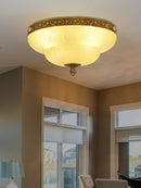 Rynsara A | Ceiling Mounted Light