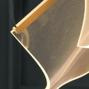 Valhalla | Pendant Light