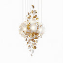 Kunk C | Chandelier - Home Cartel ®