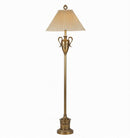 Vaerun I Floor Lamp
