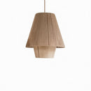 Ryvanya Deux | Pendant Light