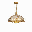 Velmireth | Outdoor Pendant Light