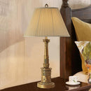 Trivina Deux I Table Lamp