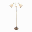 Orinitha I Floor Lamp