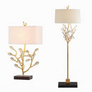Aralyth Deux | Table Lamp