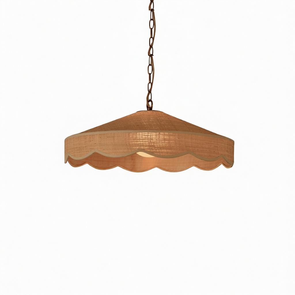 Eonryth | Pendant Light - Detail View #2 | HomeCartel