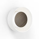 Jorentha D | Wall Light