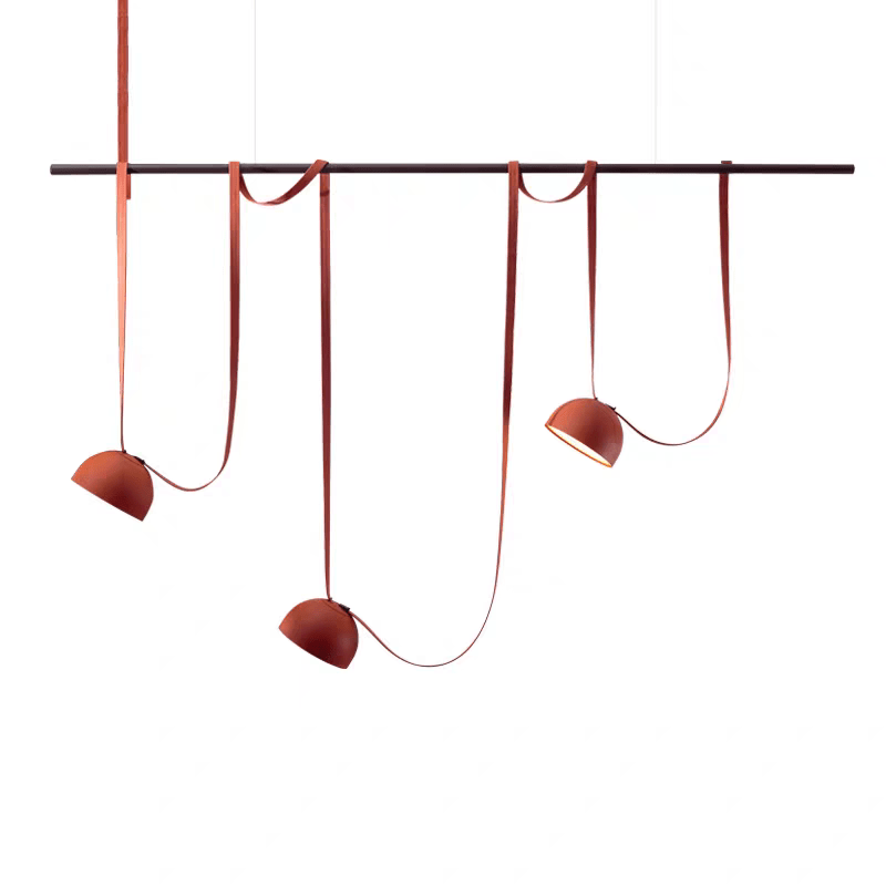 Aymeric | Chandelier - Home Cartel ®