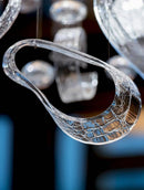 Tarniss I Cluster Chandelier