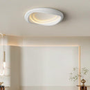Caelthira | Ceiling Mounted Light