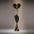 Ualwen | Floor Lamp