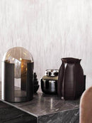 Laressa Deux | Table Lamp