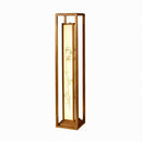 Nyrraen I Floor Lamp