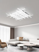 Hinze | Ceiling Mounted Light