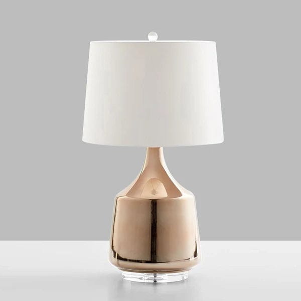 Rovian | Table Lamp - Home Cartel ®