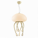 Rynnira A | Pendant Light
