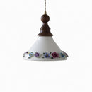 Thorneira I Pendant Light