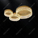 Ivalyn | Ceiling Mounted Light