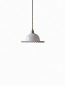 Orvanth Une I Pendant Light