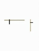 Xarindrel | Outdoor Wall Light