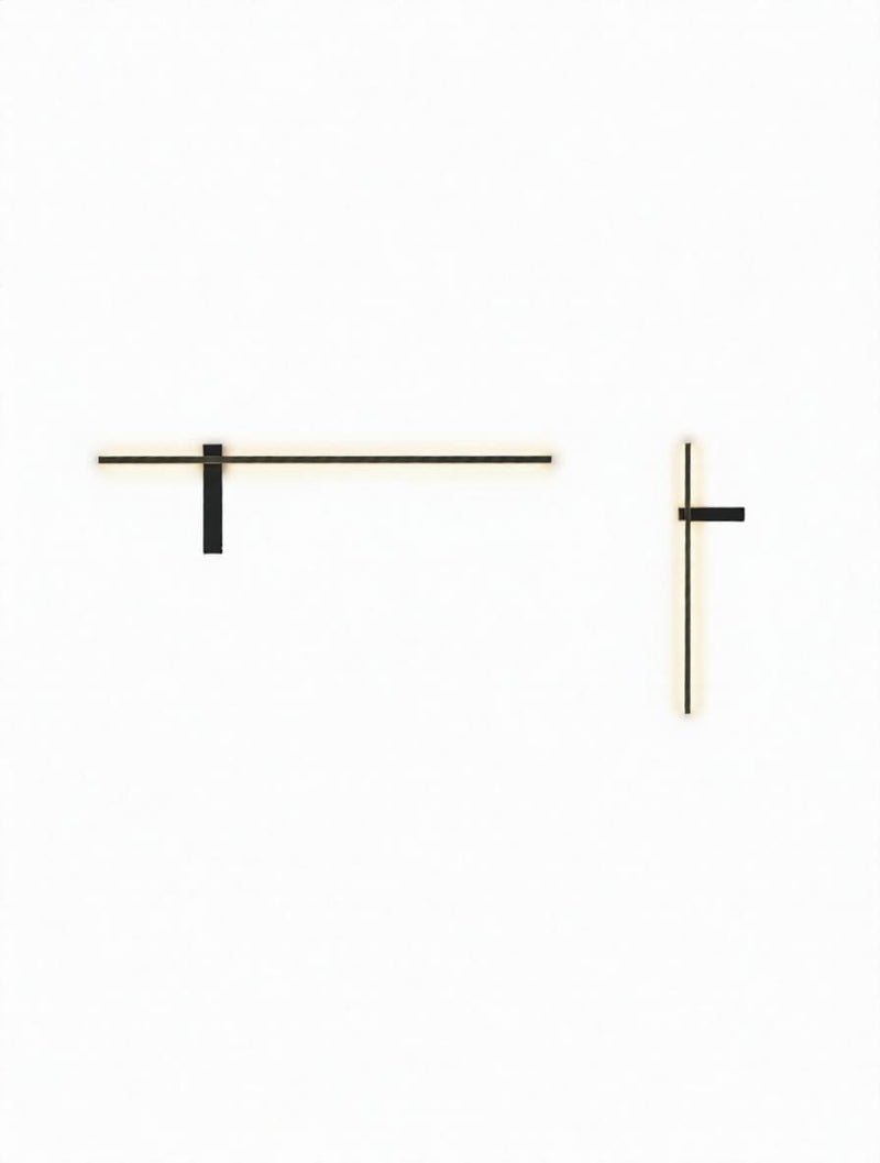 Xarindrel | Outdoor Wall Light