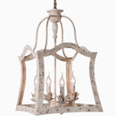 Reilly | Pendant Light