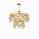 Marin B | Chandelier
