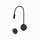 Fiorenne Deux | Wall Light Swing Arm