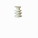 Veilnae | Pendant Light