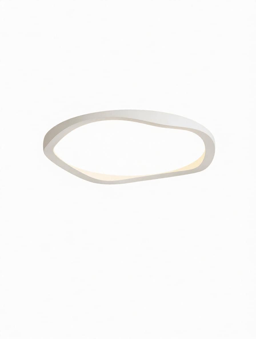 Merilin | Ceiling Mounted Light