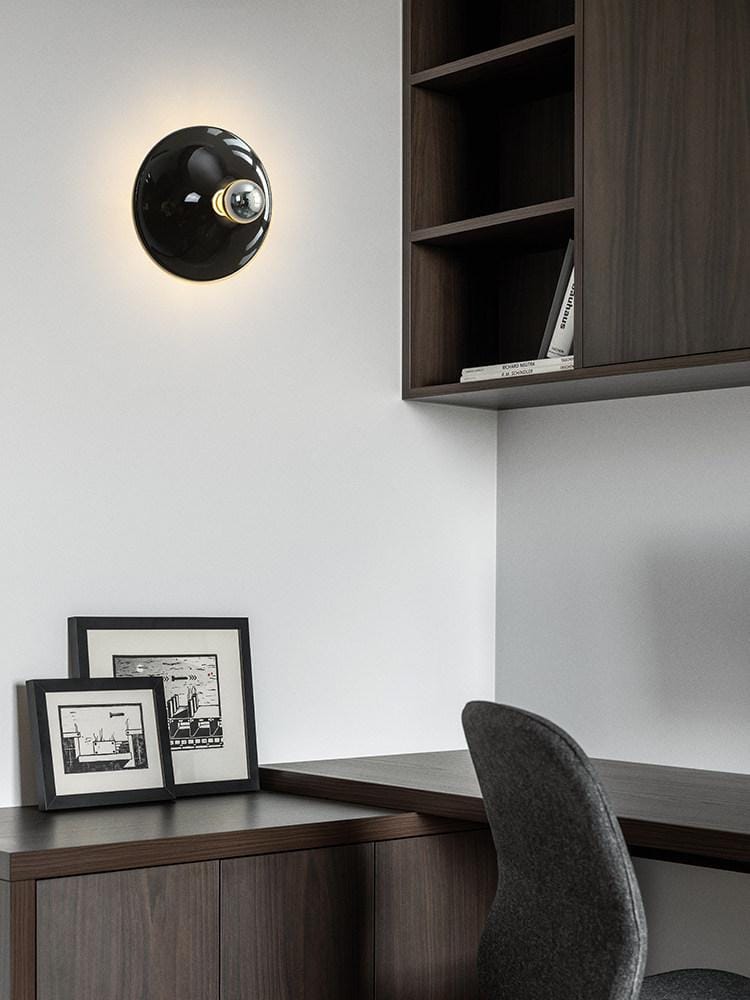 Olmarien I Wall Light - Modern Wall Light | HomeCartel Philippines