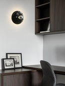 Olmarien I Wall Light