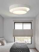 Mirunel Deux | Ceiling Mounted Light