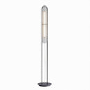 Sarithra | Floor Lamp