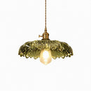 Dravensia I Pendant Light
